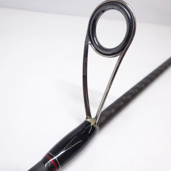Xライドアジング XRS-T762AJI
